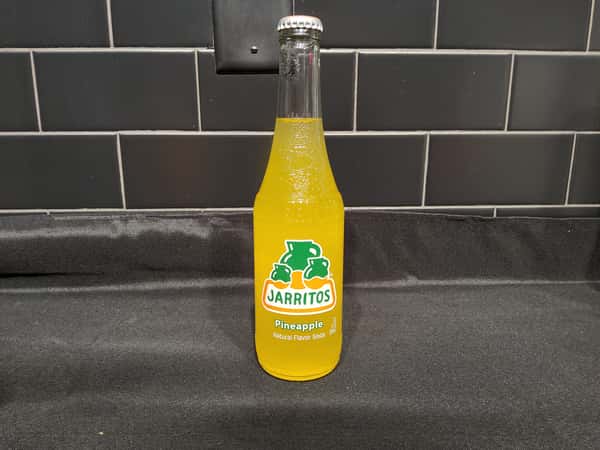Pineapple