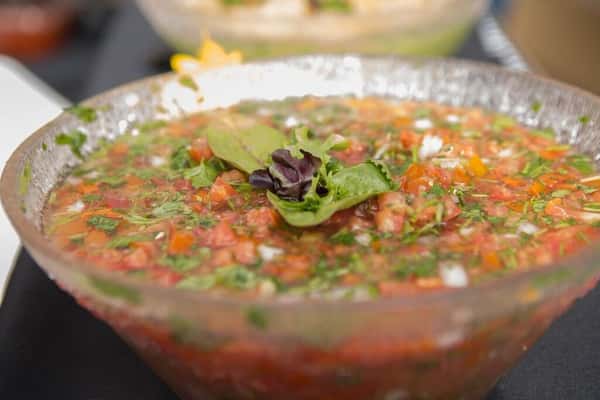 pico-de-gallo