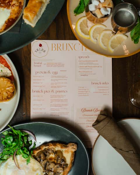 brunch3