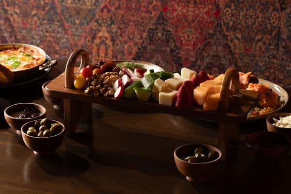 Istanbul Board