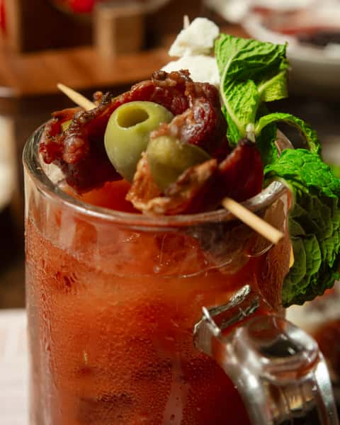 brunch4