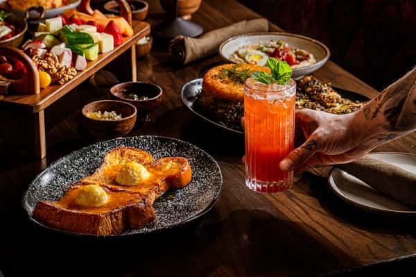 brunch2