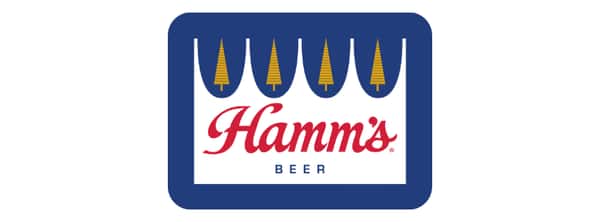 Hamm's