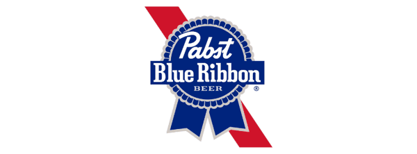 Pabst Blue Ribbon