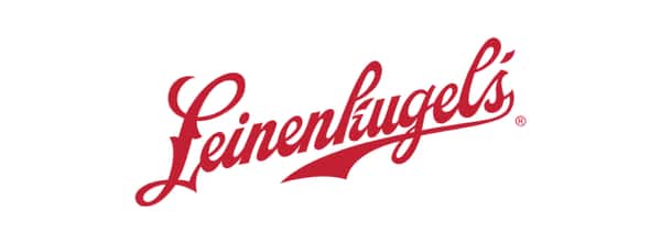 Leinenkugel Seasonal