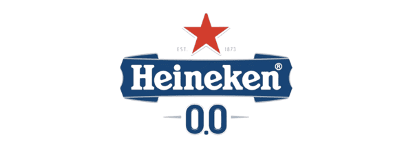 Heineken Zero N/A