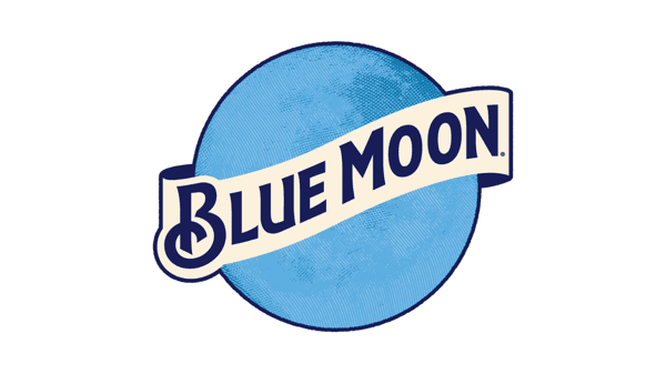 Blue Moon