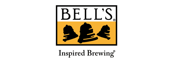 Bells Two Hearted IPA