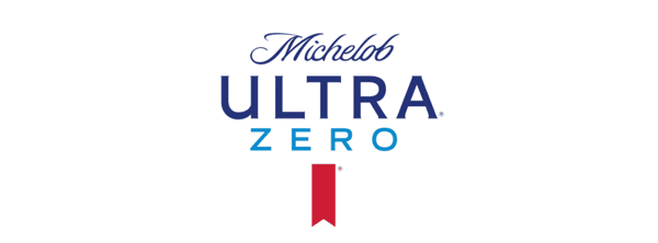 Michelob Ultra N/A Can
