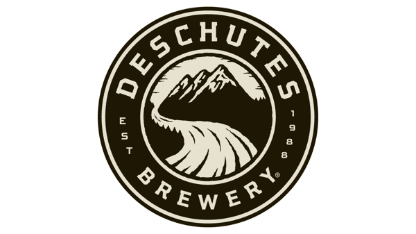 Deschutes Fresh Squeezed