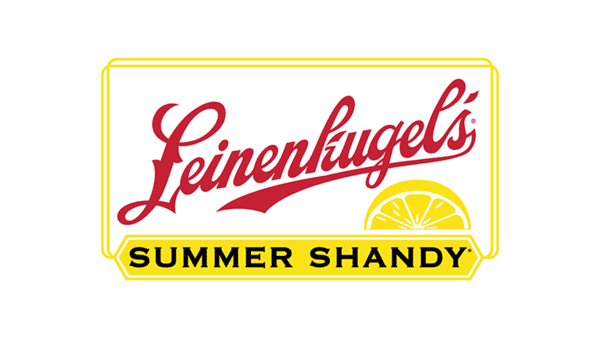 Leinenkugel Summer Shandy