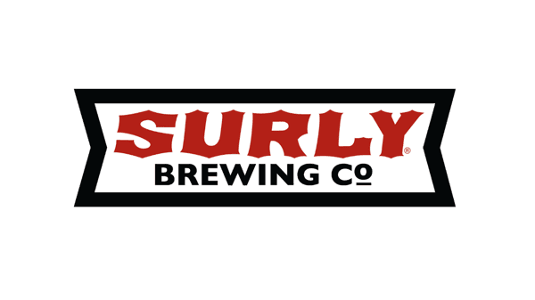 Surly Furious