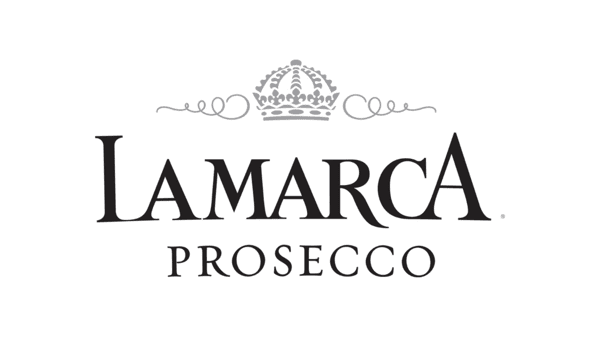 La Marca Rosé