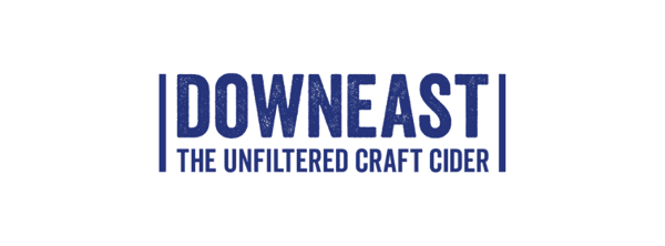 DownEast Guava Passion Fruit