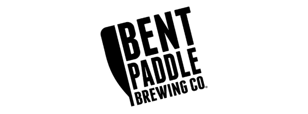 Bent Paddle Cold Press Coffee Ale