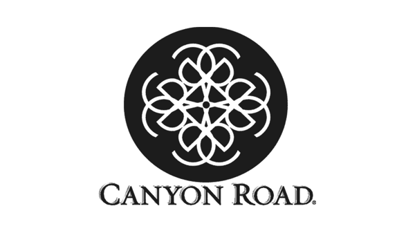 House Cabernet - Canyon Road