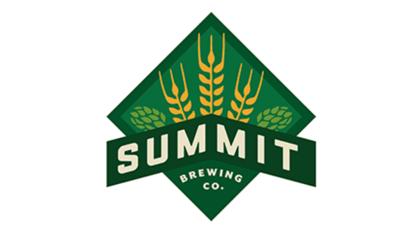 Summit Seasonal