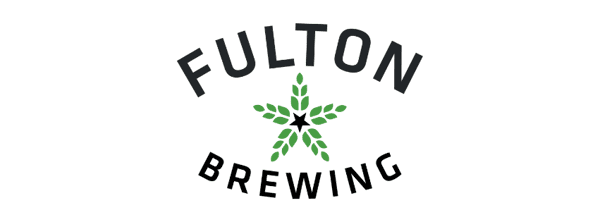 Fulton Lonely Blonde