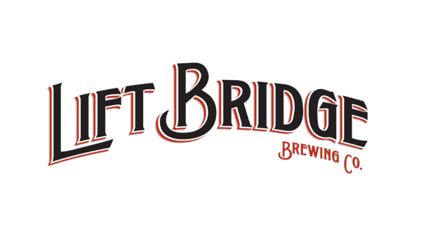 Lift Bridge Mango Blonde