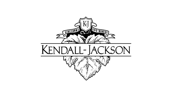 Kendal Jackson Chardonnay