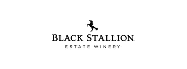 Black Stallion Cabernet