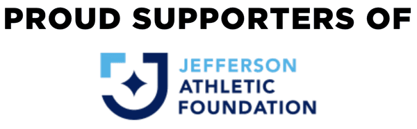 JAF
