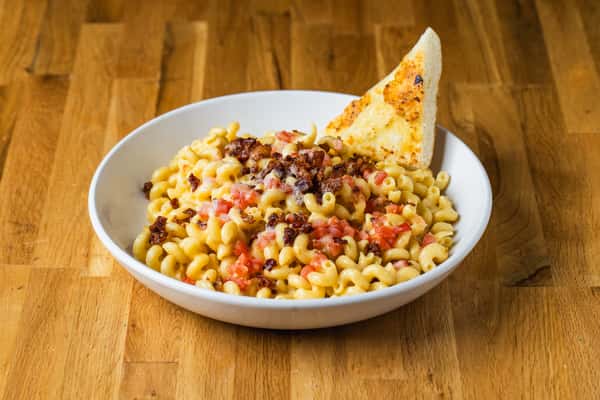 House Mac