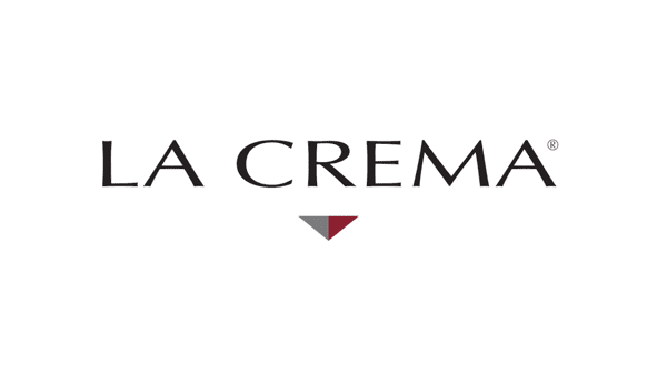 La Crema Pinot Noir