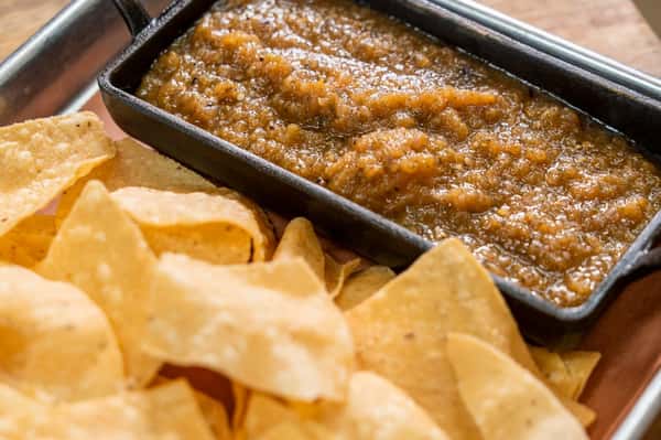 Did you know we have a SMOKED SALSA on the menu?
#Singletreebbq #commmunity #nikeofbbq #Nashville #Veteran #Murfreesboro #BBQ #ordernow #smallbiz