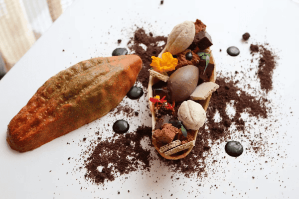 Cacao