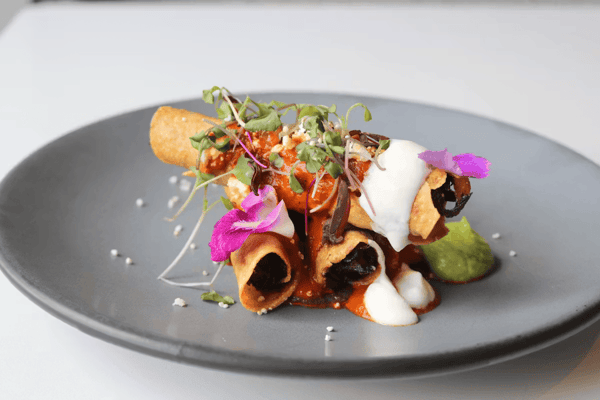 taquitos