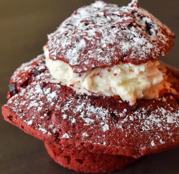 muffins