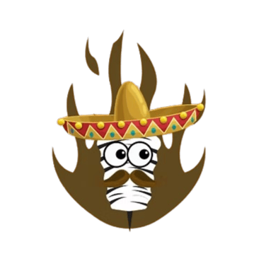 Mascot
