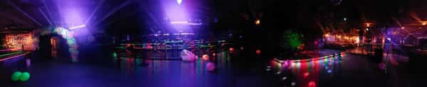 Events
