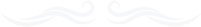 Graphic