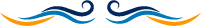 Graphic