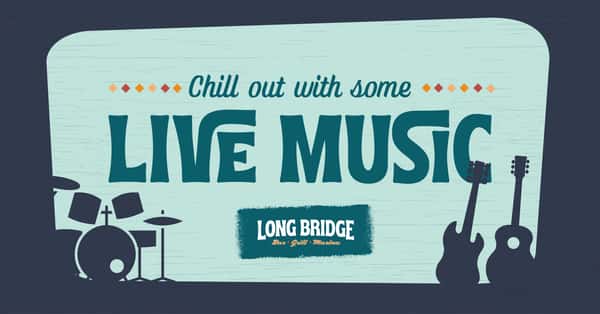Live Music