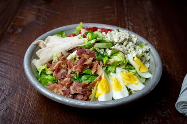 Cobb Salad