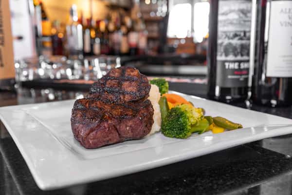 Filet