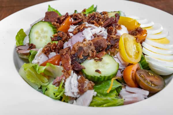 Cobb Salad
