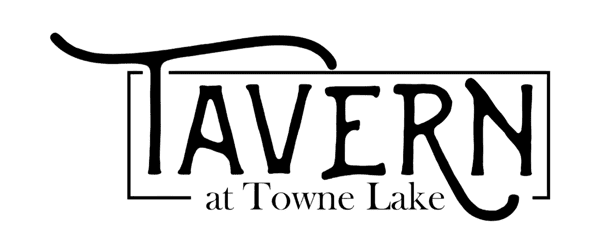 logo png