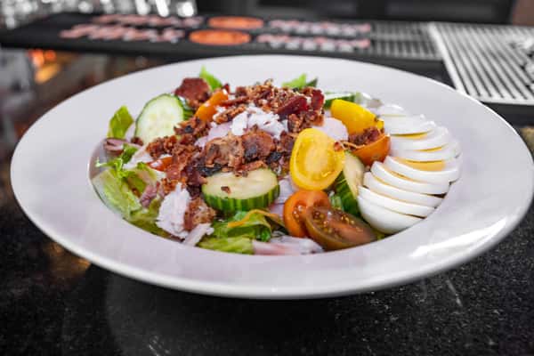 Cobb Salad