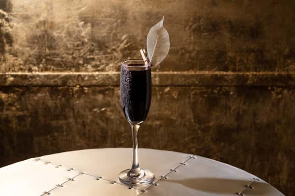 cocktail
