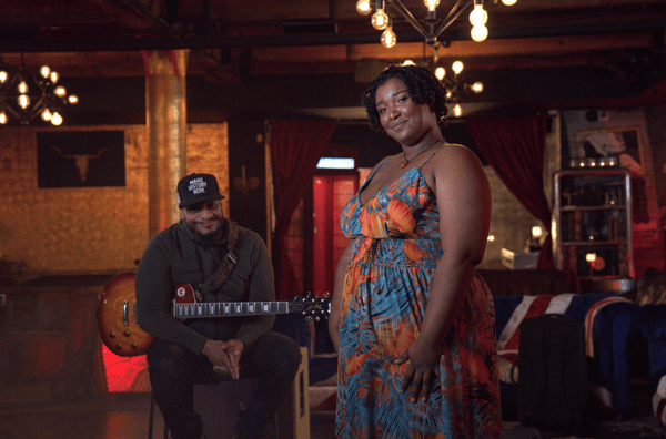 funktastic productions