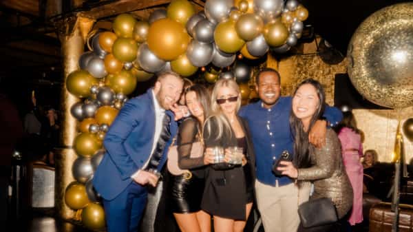 nye