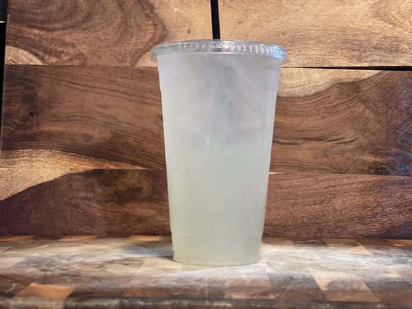 Lemonade