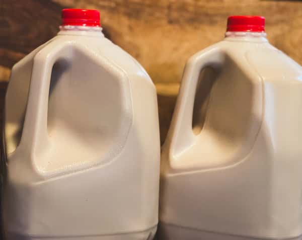 Gallon Of Buzz
