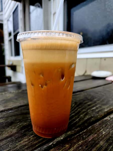 Aeroccino