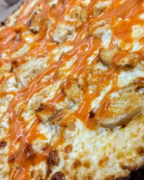 FireFlower