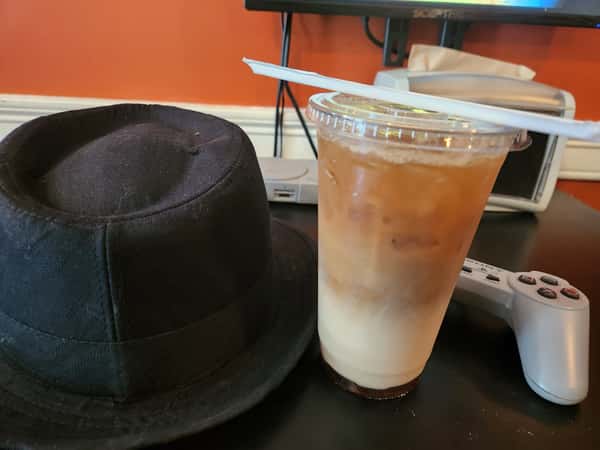 RootBeerBuzz